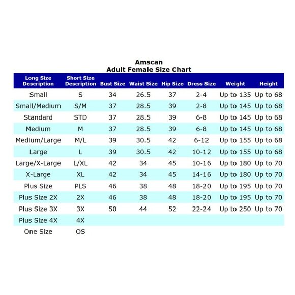 Sassy Santa Plus Costume Mrs Claus Hooded Dress Faux Fur Boot Toppers Christmas - Picture 6 of 6